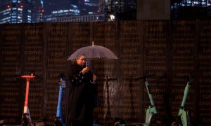 أمطار متوقعة على الرياض ومكة والمدينة والقصيم