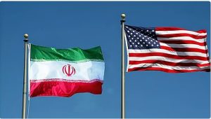 استطلاع رأي: ثلثا الأمريكيين يريدون إنهاء الحرب على إيران