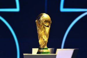 مجموعات مونديال 2026.. اكتمال المنتخبات المشاركة بعد حسم الملحق الأوروبي والعالمي