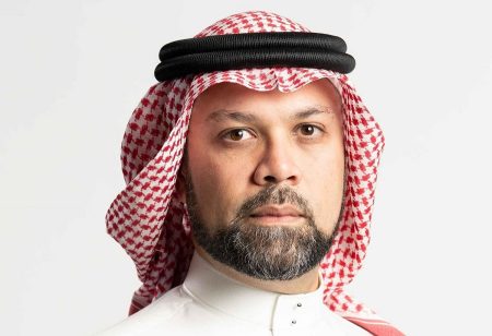 «العقارية» تعلن تعيين الأستاذ عبدالله بن سليمان أبوداود رئيسًا تنفيذيًا للشركة