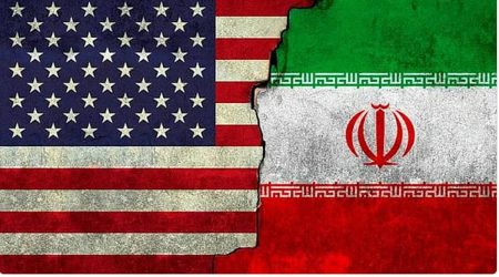 السفير الإيراني لدى باكستان: مساعي وقف الحرب تقترب من مرحلة حساسة