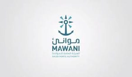 "«موانئ»: إضافة خدمة الشحن north india to middle east إلى ميناء الملك عبدالله برابغ