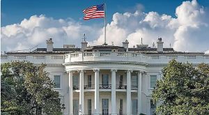 البيت الأبيض: الخطة الإيرانية الأصلية للتفاوض كانت غير مقبولة