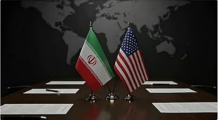 مصادر باكستانية: مفاوضات أمريكية إيرانية مباشرة السبت