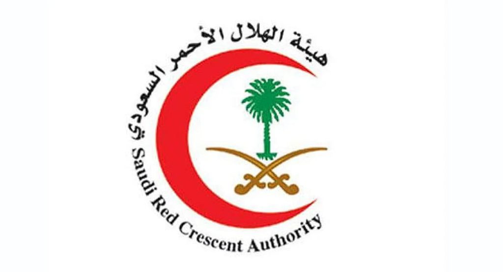 تعرضت لتوقف في القلب.. الهلال الأحمر ينقذ طفلة في مسجد قباء