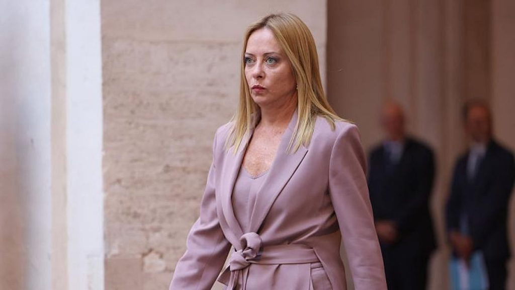 إيطاليا تعلق التجديد التلقائي لاتفاقية تعاونها العسكري مع دولة الاحتلال