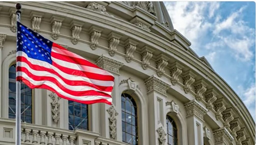 الشيوخ الأمريكي يرفض تجميد مبيعات الأسلحة إلى الاحتلال الإسرائيلي