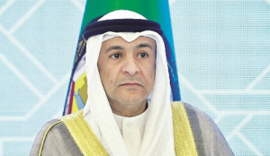 إدانة خليجية لقرار إعدام الأسرى الفلسطينيين | تفاصيل وتداعيات