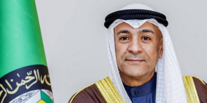 إدانة خليجية لحادثة الاعتداء على سفارة الإمارات في دمشق