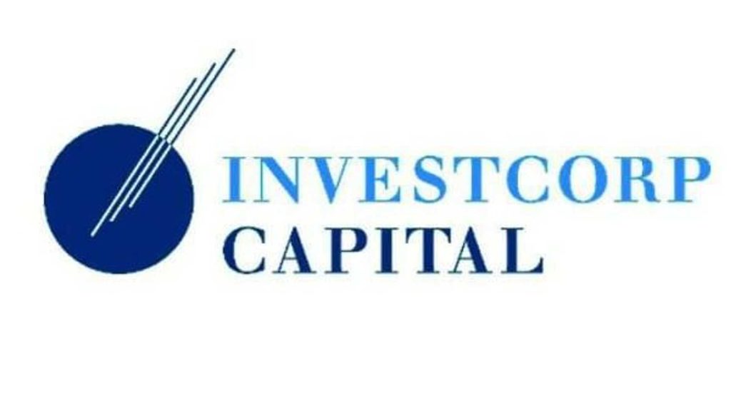 "انفستكورب" تستثمر 200 مليون دولار في عقارات صناعية أميركية