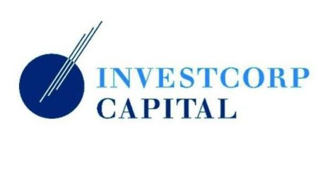 "انفستكورب" تستثمر 200 مليون دولار في عقارات صناعية أميركية
