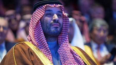 قاض فرنسي يحقق في مقتل جمال خاشقجي عام 2018