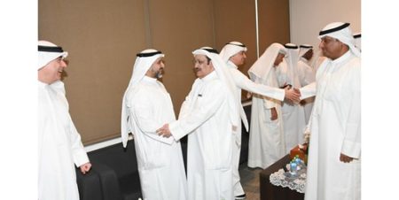 بودي: «الخبراء» رسّخت مكانتها الفنية والمهنية ونالت ثقة وتقدير الجهات القضائية