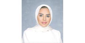 منظومة إلكترونية لمتابعة العمل الخيري
