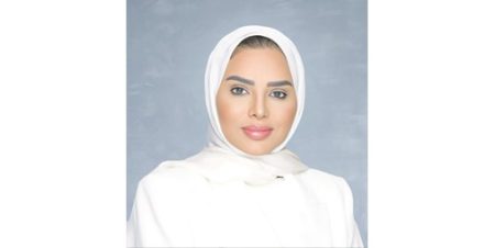 منظومة إلكترونية لمتابعة العمل الخيري