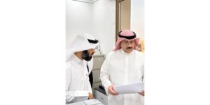 وكيل «الشؤون الإسلامية»: نجاح اختبار أكثر من 8000 مشارك في مراكز وحلقات تحفيظ القرآن عن بُعد