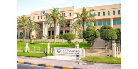 إغلاق 3 حارات على «الخامس» باتجاه السالمية حتى الجمعة