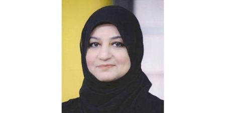 «كان» دشّنت الحملة السنوية للتوعية بسرطان الرئة تحت شعار «أوقف التدخين.. أعد الحياة لرئتيك»