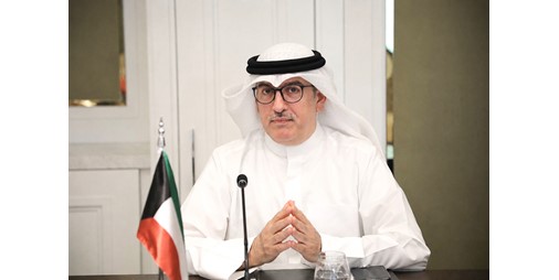 «المجلس الوطني»: متاحف الكويت تؤدي دوراً وطنياً في حفظ الهوية وصون التراث