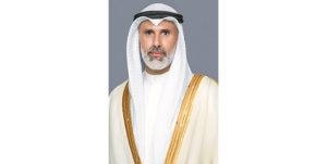 وزير الخارجية بحث مع نظيره السعودي تطورات الأحداث في المنطقة