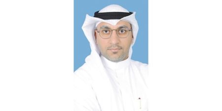 اعتماد ميزانية جمعية الدعية التعاونية وتوزيع أرباح بنسبة 12% للسنة الخامسة على التوالي