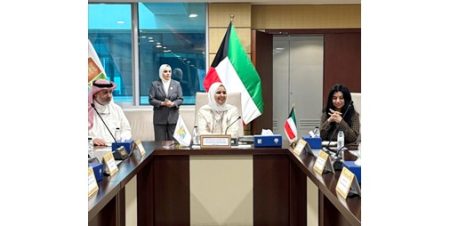وزيرة «التنمية والاستدامة»: ضرورة تعزيز الجهود الوطنية لمواجهة تحديات تغير المناخ