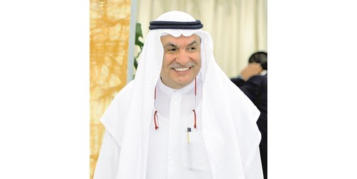 تطوير المنظومة الدفاعية لدول «التعاون»