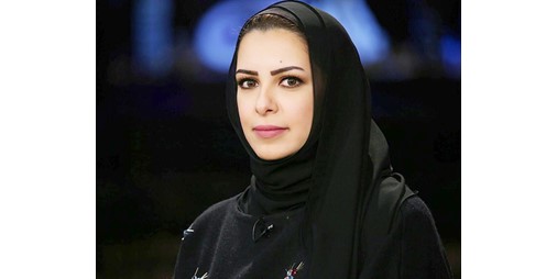 «الرقابة التجارية».. جهود ميدانية مكثفة لتعزيز استقرار الأسواق وحماية المستهلكين