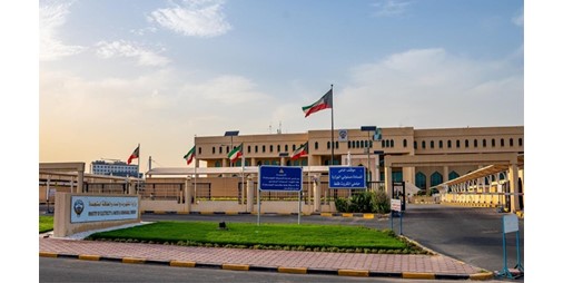 «الكهرباء»: صرف الأعمال الممتازة قبل العيد