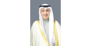 «التجارة»: تشكيل اللجنة المركزية لمتابعة أسعار السلع