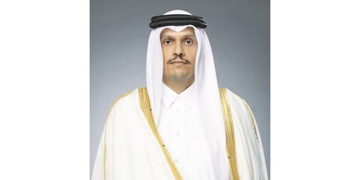 الأمير تلقى رسالة خطية من رئيس وزراء بنغلاديش تتصل بالعلاقات الثنائية وأطر تعزيزها وتنميتها