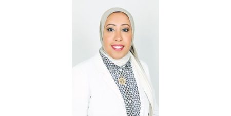 «التعاونيات»: بدء تسجيل وتدريب الطلبة الكويتيين خلال الصيف بالتعاون مع «القوى العاملة»