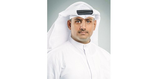 المركز العلمي يطلق المخيم الصيفي لعام 2026