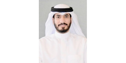 «بيت الزكاة»: استمرار مشروع الأضاحي بالداخل والخارج