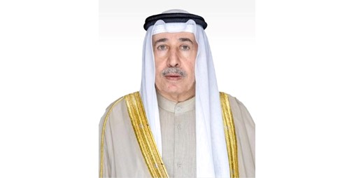 رئيس الحرس الوطني ونائبه: ليحفظ الله وطننا آمناً مطمئناً