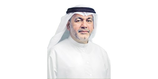 كمال: أدام الله على وطننا الأمان والرخاء والازدهار