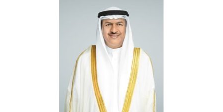محافظ الجهراء هنأ بالعيد: مناسبة عزيزة تحمل قيم العطاء والتراحم والتواصل