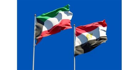 مصر: أمن واستقرار الكويت ودول الخليج جزء لا يتجزأ من الأمن القومي المصري والعربي
