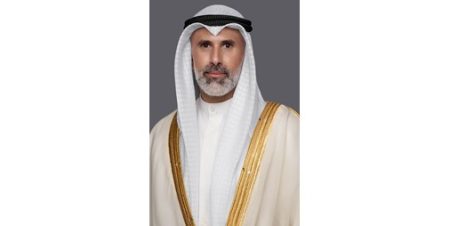 وزير الخارجية تلقى اتصالا من نظيره الإماراتي: التأكيد على حق الكويت في اتخاذ جميع الإجراءات لصون سيادتها والحفاظ على أمنها واستقرارها