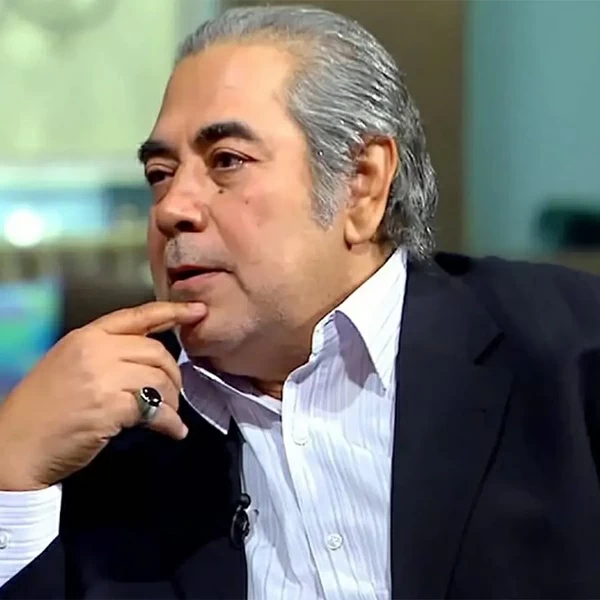 من الشاشة إلى «تيك توك».. صبري عبدالمنعم يروي تفاصيل أزمته المالية – أخبار السعودية