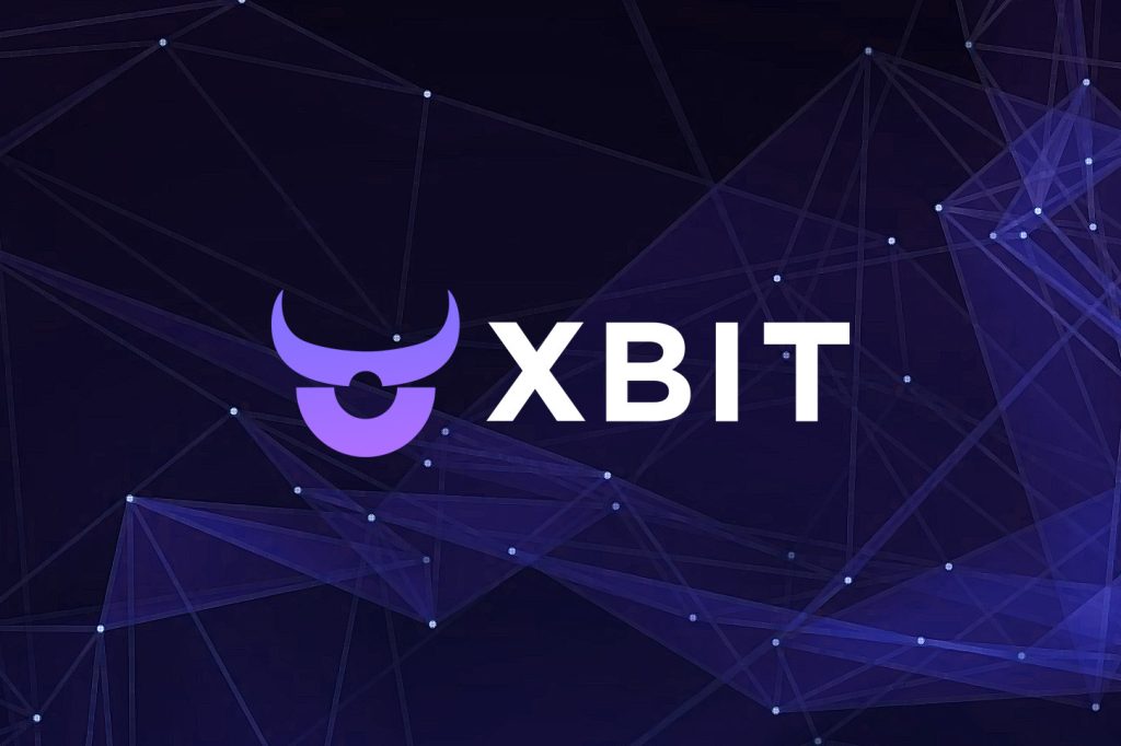 تفتح XBIT DEX القائمة البيضاء للرافعة المالية للتنبؤ، وتطلق حملة بقيمة 35000 USDC