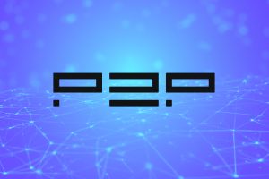 تطلق P2P.org تدفق بيانات في الوقت الفعلي لـ Sui وHyperliquid