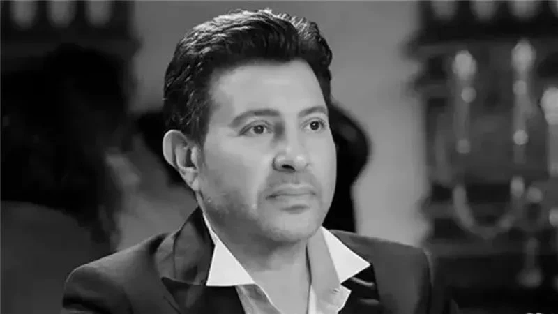 داعية مصري شهير يكشف كواليس إنسانية ودينية عن هاني شاكر – أخبار السعودية