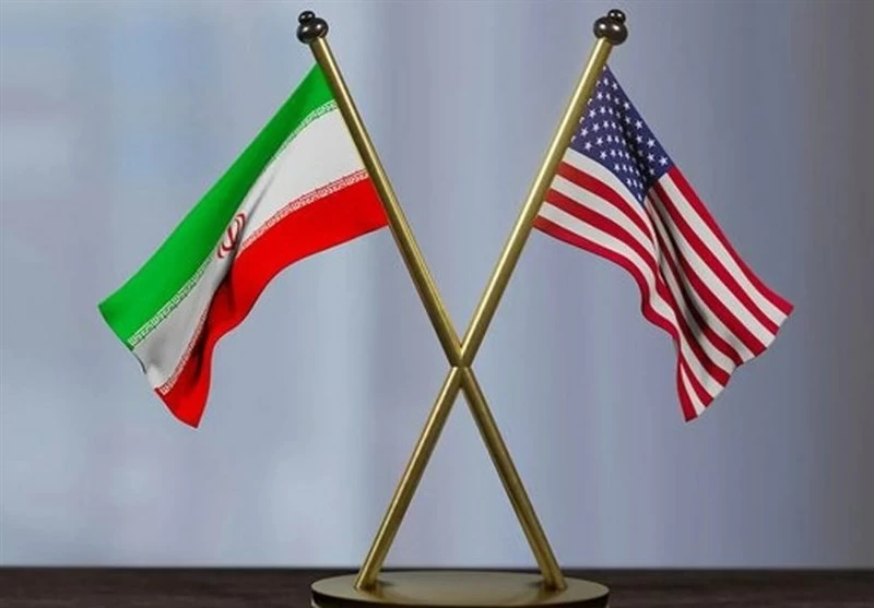 المفاوضات الأمريكية الإيرانية: انقسام طهران وقلق إسرائيل