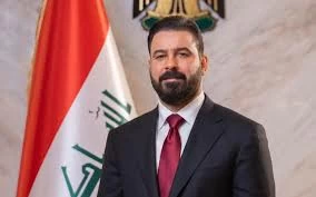 توافق سياسي يمهد لمنح الثقة إلى الحكومة العراقية الجديدة