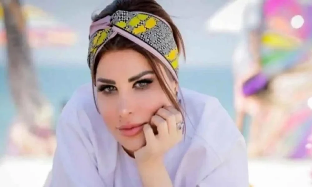 حقيقة ارتباط شمس الكويتية بالماسونية: رد ناري وتفاصيل