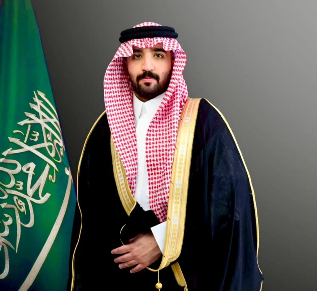 «الأسمري» يحصل على بكالوريوس طب الأسنان بمرتبة الشرف – أخبار السعودية