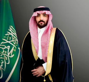 «الأسمري» يحصل على بكالوريوس طب الأسنان بمرتبة الشرف – أخبار السعودية