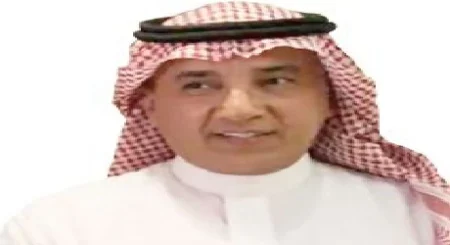 غرامة 6 ملايين وحظر 5 سنوات.. سقوط خالد الجريوي يتصدر الترند السعودي – أخبار السعودية