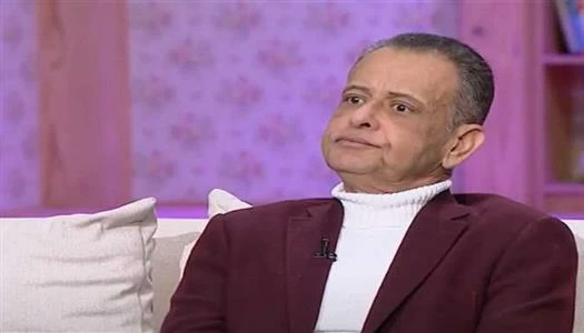 تراجع عن منشوره الأخير.. محمد غنيم: لم أقصد الإساءة إلى المرأة المصرية – أخبار السعودية